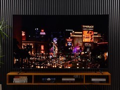 画质党狂喜！TCL Q9L Pro 实测：这才是万元内旗舰该有的样子