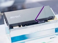 沐曦股份冲刺科创板：国产GPU迎发展新机遇