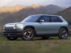 Rivian高管批特斯拉自动驾驶路线单一