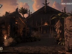 流放之路2国服开启限时免费体验