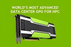 DIY从入门到放弃：0.1折的特斯拉显卡值得入手吗？