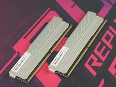 内存 SSD 涨价潮持续发酵 机构预测年底涨幅或超 20%