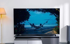 纠结买千元还是万元电视？先问自己 3 个问题