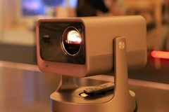 国庆换大屏纠结到秃！100寸电视vs三色激光投影怎么选