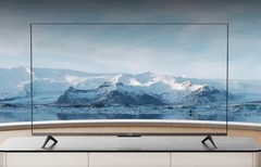 老电视越看越糊？国庆不花一分钱，调出 “新机级” 画质！