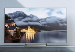 纠结买千元还是万元电视？先问自己 3 个问题