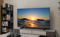 纠结买千元还是万元电视？先问自己 3 个问题