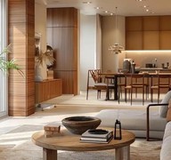 家电选购避坑指南 从厨房到起居，普通家庭该买啥？