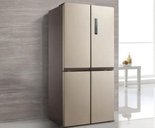 家电选购避坑指南 从厨房到起居，普通家庭该买啥？