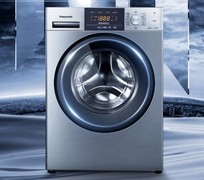 家电选购避坑指南 从厨房到起居，普通家庭该买啥？