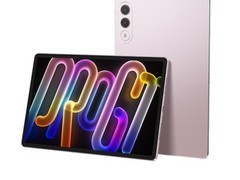 大学生平板电脑推荐排行榜：联想小新平板Pro GT成首选