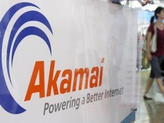低延迟、高安全，Akamai如何用AI重塑企业数字化未来