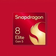 米/O/v/耀，旗舰标准版到底怎么选？