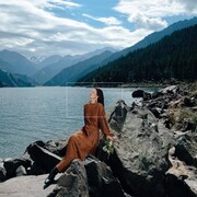 米/O/v/耀，旗舰标准版到底怎么选？