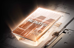 2亿像素大底镜头全面普及 谁才是幕后功臣？