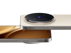 2�����ش�׾�ͷȫ���ռ� ˭����Ļ�󹦳���