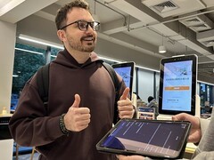 阿里千问上线119语实时翻译功能