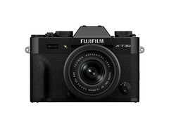 摄影新手福音：触控时代全画幅微单推荐榜