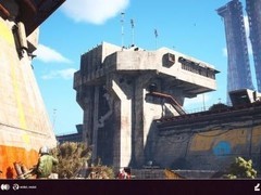 2025年11月Steam全球与中国区游戏销量TOP10双榜揭晓