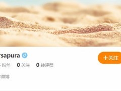 米哈游新作Varsapura多平台上线，AI驱动引期待