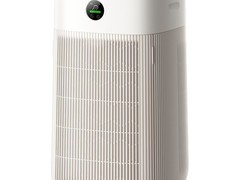 米家小米宠物净化器直降1571元