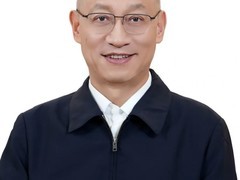 中国移动新春致辞：锚定世界一流科技服务企业新目标