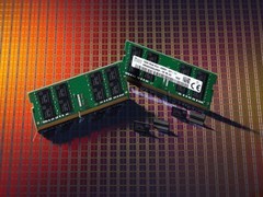 DDR4内存价格单日跌近两成，持续一年上涨行情终结