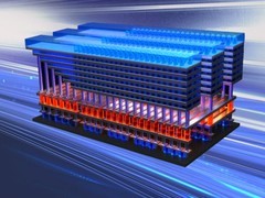 美放宽管制，长江存储、长鑫存储获准进入全球消费电子供应链