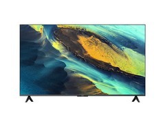 Xiaomi小米75英寸电视促销，到手3999元