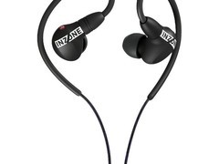 索尼INZONE E9耳机活动价低至889元