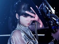 Shift Up公布2025年创纪录财报，剑星续作进入实质开发阶段