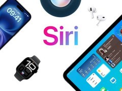 iOS 26升级率略低于iOS 18，液态玻璃设计成最大亮点