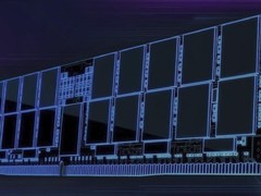 SK海力士新一代LPDDR6速率达14.4Gbps