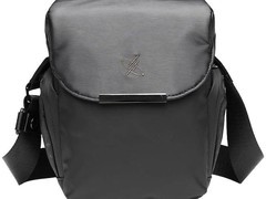 光影行星盖亚微单相机包直降100元！