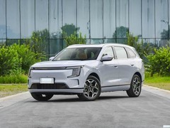 南非汽车出口创历史新高：2025年达41.43万辆，欧洲占比超八成