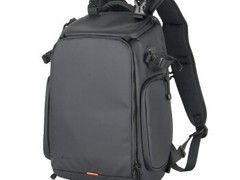 佰信摄影双肩包特价，到手仅337元！