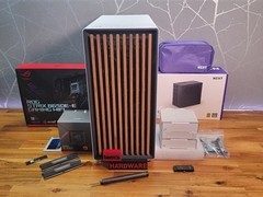内存SSD价格持续上涨抑制PC装机需求，六成资深玩家两年内无意换机