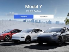 特斯拉Model Y高配版美价上调，标志盈利策略转向