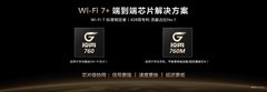 卧室Wi-Fi总掉线？618别只盯着参数！华为路由X系列稳穿三堵墙