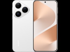华为Pura 80直降800元