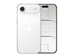 iPhone Air 5G云白版直降2000