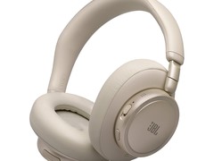 JBL 780NC 耳机大促，到手仅 963.33 元