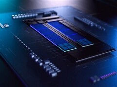 英特尔取消酷睿Ultra 9 290K Plus：性能提升微弱致量产终止