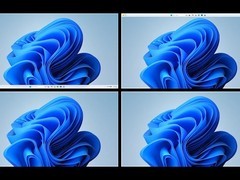 微软推Windows 11任务栏与开始菜单重大更新，强化定制性与隐私保护