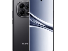 Redmi Note 15 5G手机782元