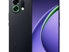 OPPO K13 Turbo Pro手机直降300元！