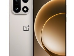 一加 15 5G 手机直降，到手仅 2730.4 元