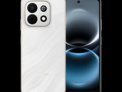 华为畅享90 Plus天猫特惠低至1455元
