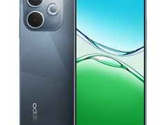OPPO K13x立减100，1099元带回家