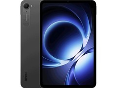 小米红米K Pad 12GB+256GB WIFI版直降！
